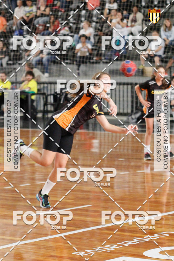 Buy your photos of the eventCircuito Mirim Feminino - FPHb on Fotop