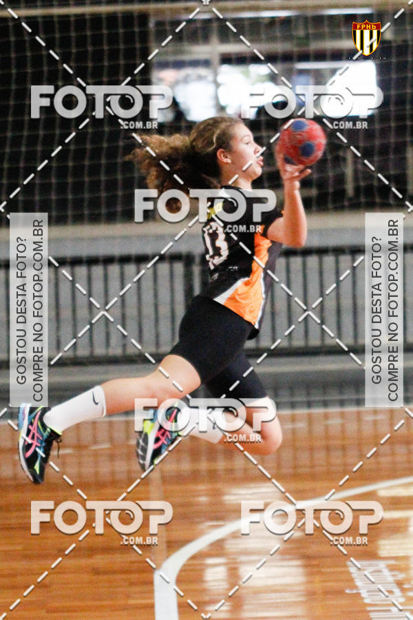 Buy your photos of the eventCircuito Mirim Feminino - FPHb on Fotop
