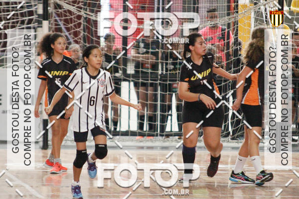 Buy your photos of the eventCircuito Mirim Feminino - FPHb on Fotop