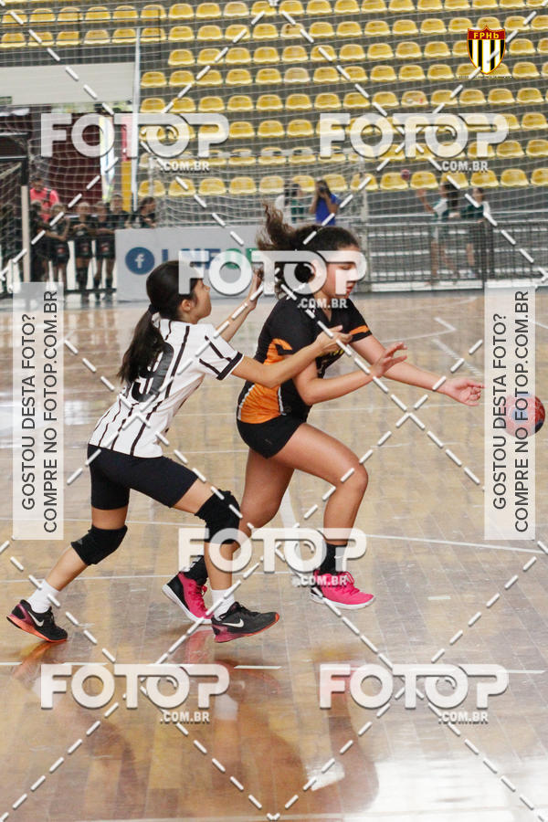 Buy your photos of the eventCircuito Mirim Feminino - FPHb on Fotop