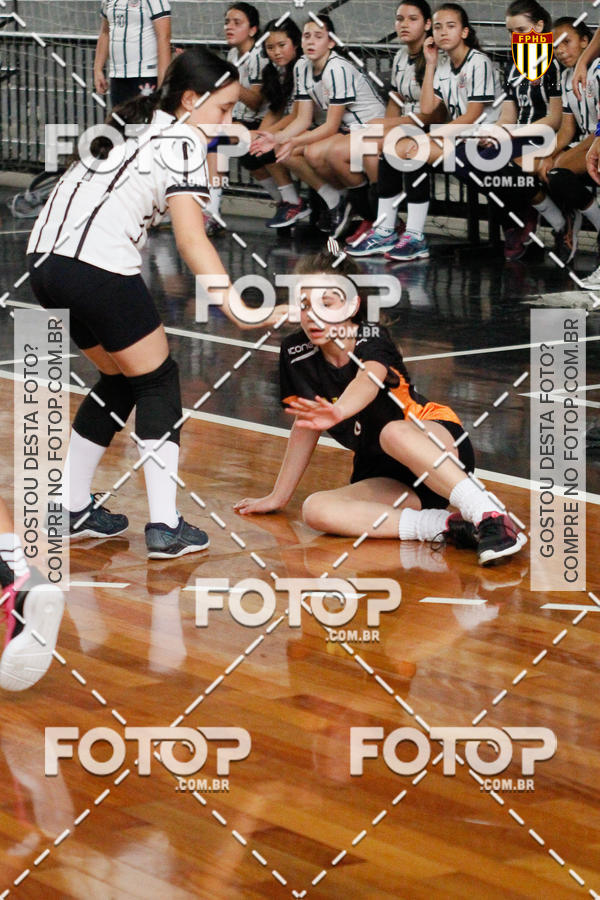 Buy your photos of the eventCircuito Mirim Feminino - FPHb on Fotop