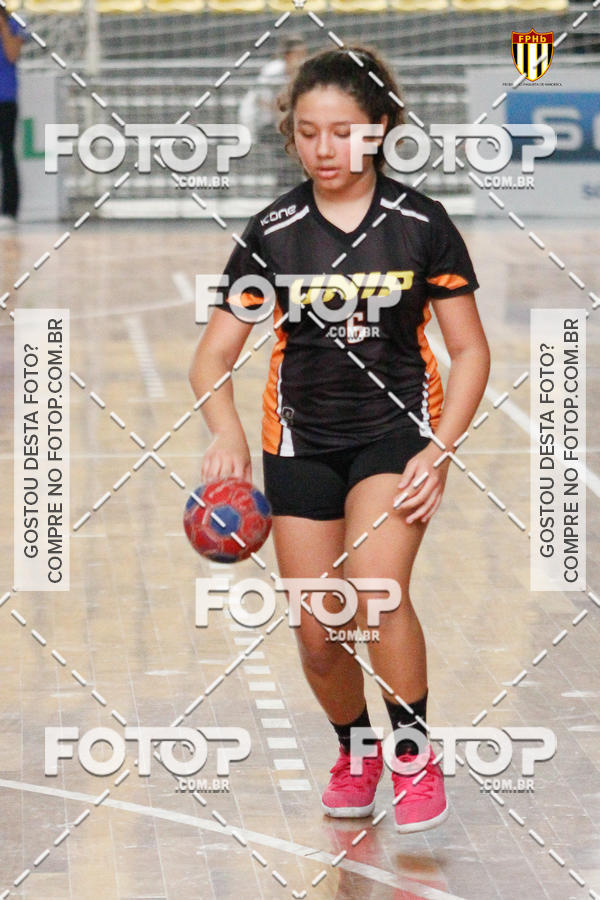 Buy your photos of the eventCircuito Mirim Feminino - FPHb on Fotop