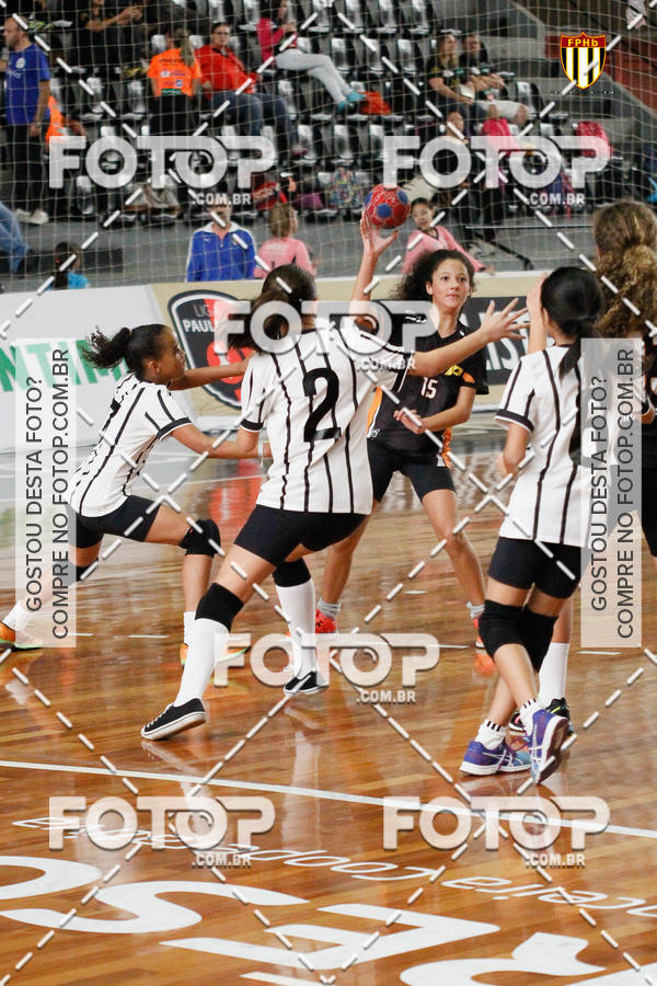 Buy your photos of the eventCircuito Mirim Feminino - FPHb on Fotop
