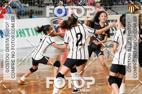 Buy your photos of the eventCircuito Mirim Feminino - FPHb on Fotop