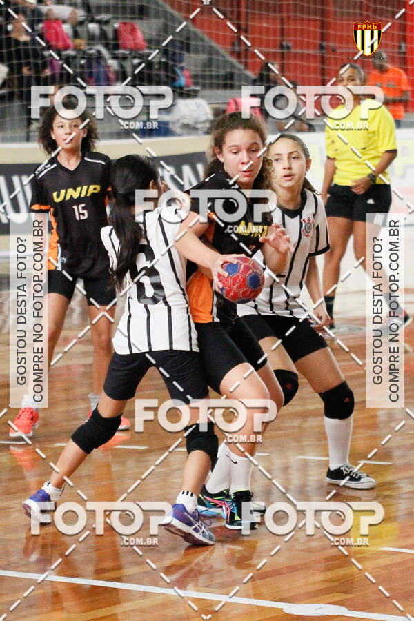 Buy your photos of the eventCircuito Mirim Feminino - FPHb on Fotop