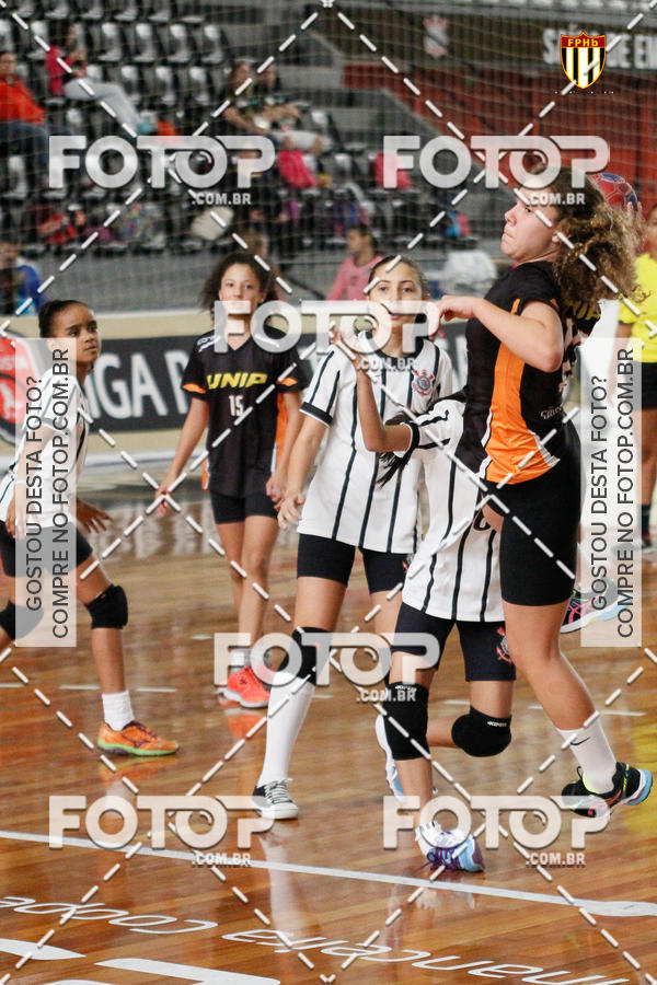 Buy your photos of the eventCircuito Mirim Feminino - FPHb on Fotop