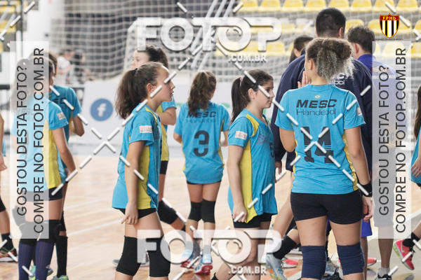 Buy your photos of the eventCircuito Mirim Feminino - FPHb on Fotop