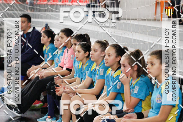 Buy your photos of the eventCircuito Mirim Feminino - FPHb on Fotop