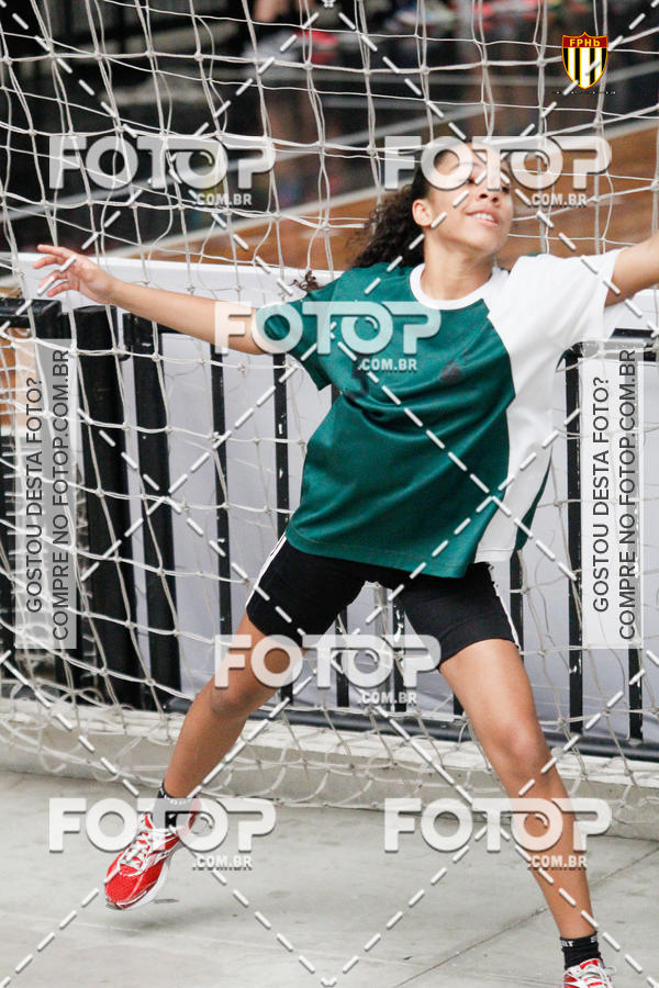 Buy your photos of the eventCircuito Mirim Feminino - FPHb on Fotop