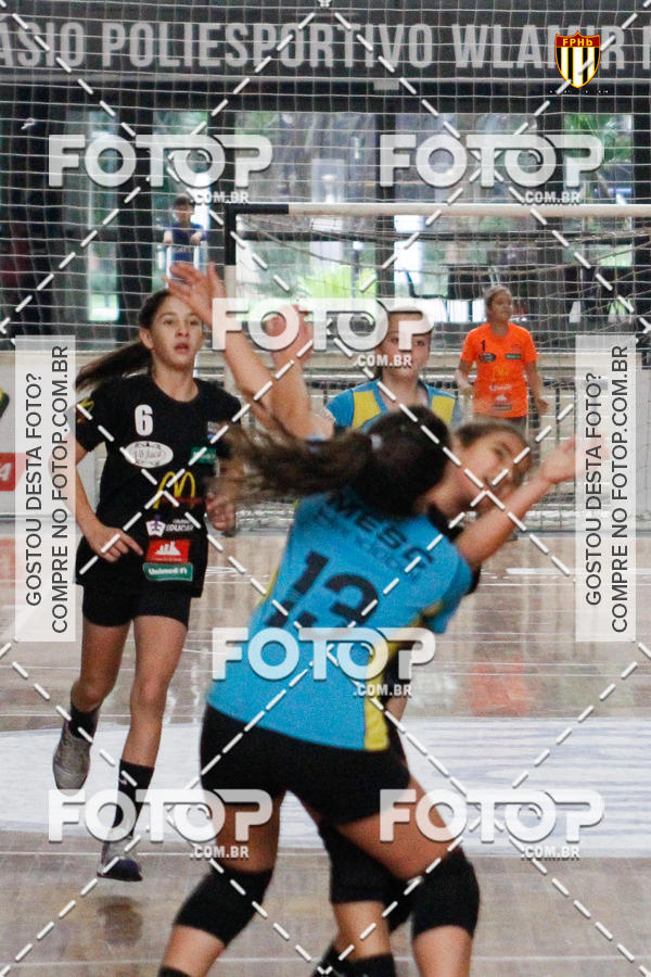 Buy your photos of the eventCircuito Mirim Feminino - FPHb on Fotop