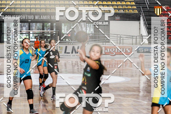 Buy your photos of the eventCircuito Mirim Feminino - FPHb on Fotop