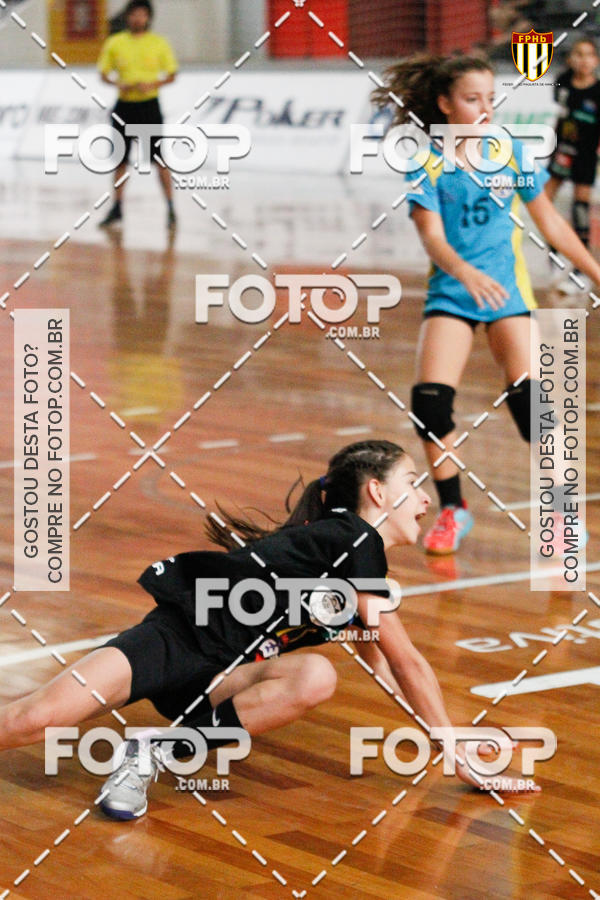 Buy your photos of the eventCircuito Mirim Feminino - FPHb on Fotop