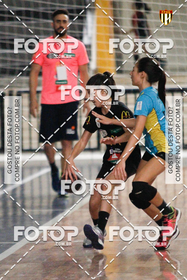 Buy your photos of the eventCircuito Mirim Feminino - FPHb on Fotop