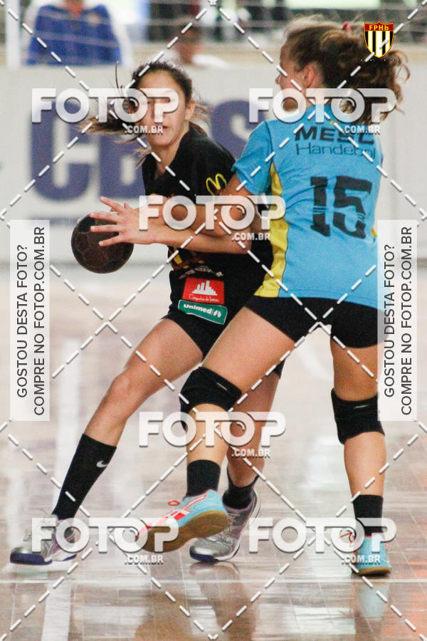 Buy your photos of the eventCircuito Mirim Feminino - FPHb on Fotop