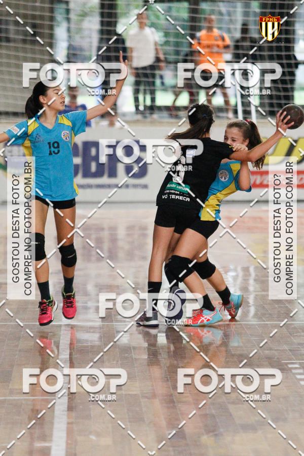 Buy your photos of the eventCircuito Mirim Feminino - FPHb on Fotop