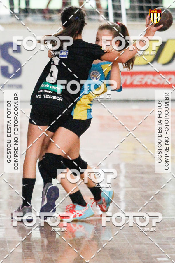 Buy your photos of the eventCircuito Mirim Feminino - FPHb on Fotop