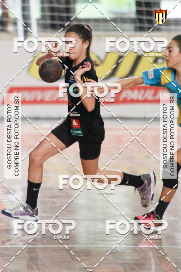 Buy your photos of the eventCircuito Mirim Feminino - FPHb on Fotop
