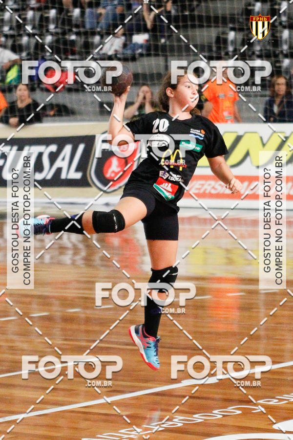 Buy your photos of the eventCircuito Mirim Feminino - FPHb on Fotop