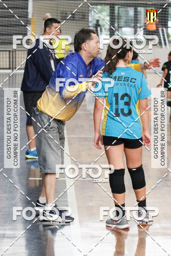 Buy your photos of the eventCircuito Mirim Feminino - FPHb on Fotop