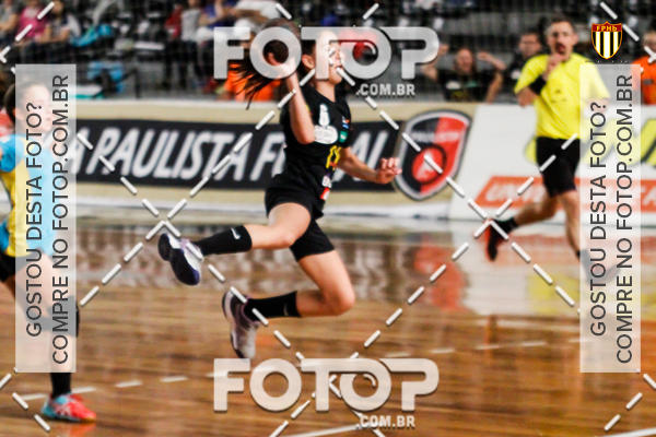 Buy your photos of the eventCircuito Mirim Feminino - FPHb on Fotop