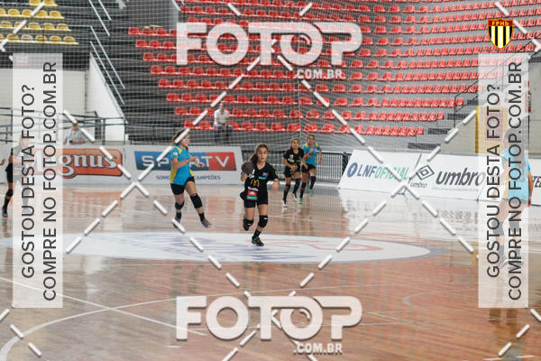 Buy your photos of the eventCircuito Mirim Feminino - FPHb on Fotop