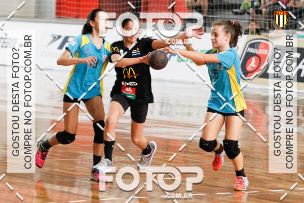 Buy your photos of the eventCircuito Mirim Feminino - FPHb on Fotop