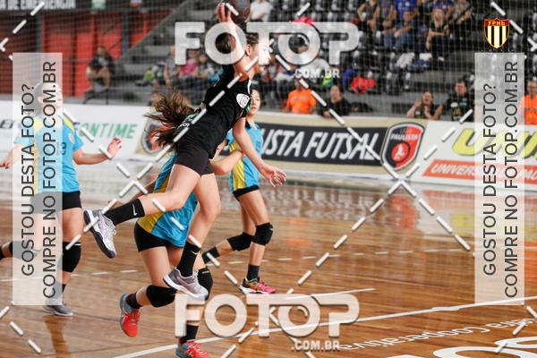 Buy your photos of the eventCircuito Mirim Feminino - FPHb on Fotop