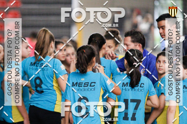 Buy your photos of the eventCircuito Mirim Feminino - FPHb on Fotop