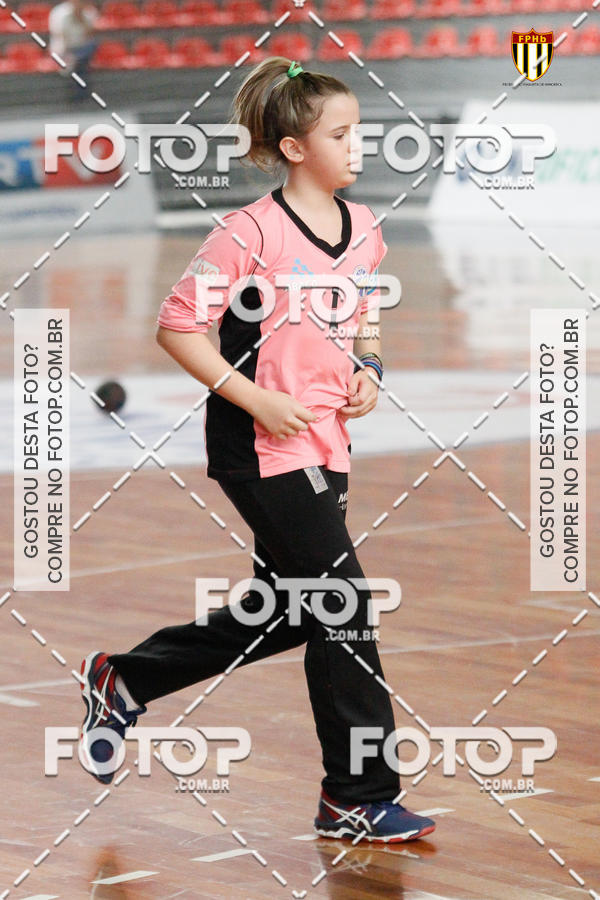 Buy your photos of the eventCircuito Mirim Feminino - FPHb on Fotop
