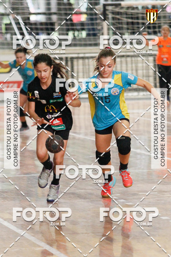Buy your photos of the eventCircuito Mirim Feminino - FPHb on Fotop