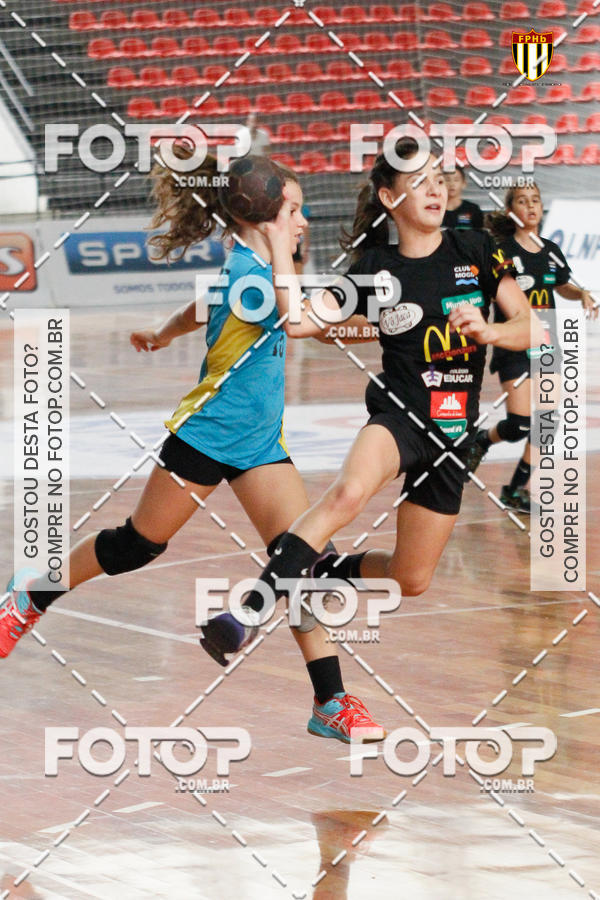 Buy your photos of the eventCircuito Mirim Feminino - FPHb on Fotop