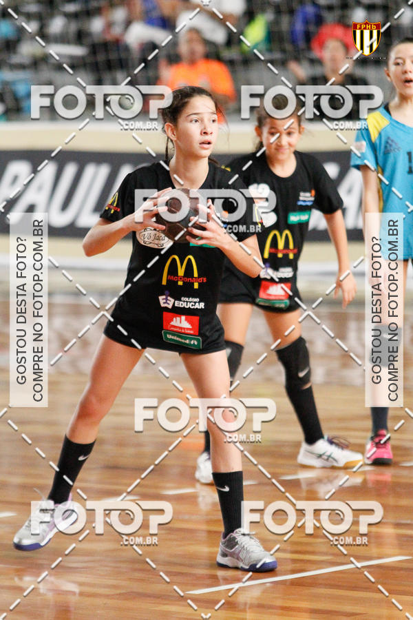 Buy your photos of the eventCircuito Mirim Feminino - FPHb on Fotop
