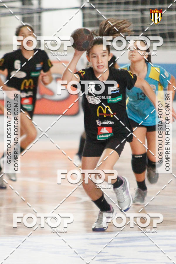 Buy your photos of the eventCircuito Mirim Feminino - FPHb on Fotop