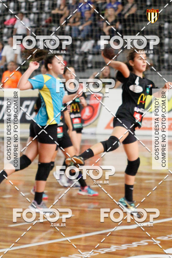 Buy your photos of the eventCircuito Mirim Feminino - FPHb on Fotop