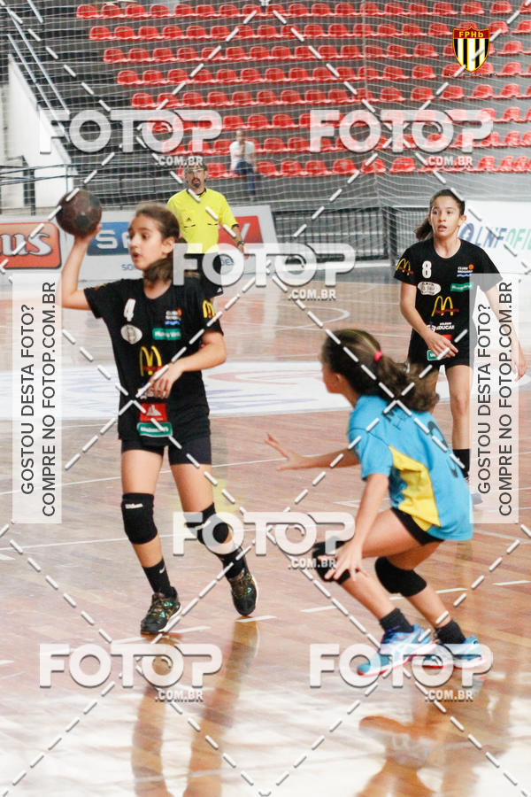 Buy your photos of the eventCircuito Mirim Feminino - FPHb on Fotop