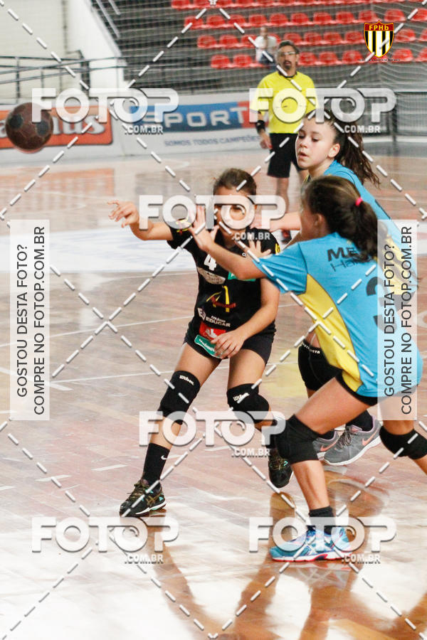 Buy your photos of the eventCircuito Mirim Feminino - FPHb on Fotop