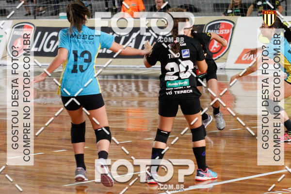 Buy your photos of the eventCircuito Mirim Feminino - FPHb on Fotop