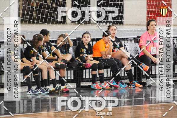 Buy your photos of the eventCircuito Mirim Feminino - FPHb on Fotop