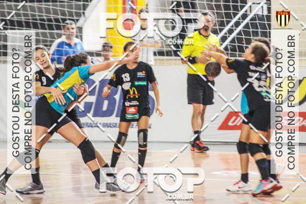 Buy your photos of the eventCircuito Mirim Feminino - FPHb on Fotop