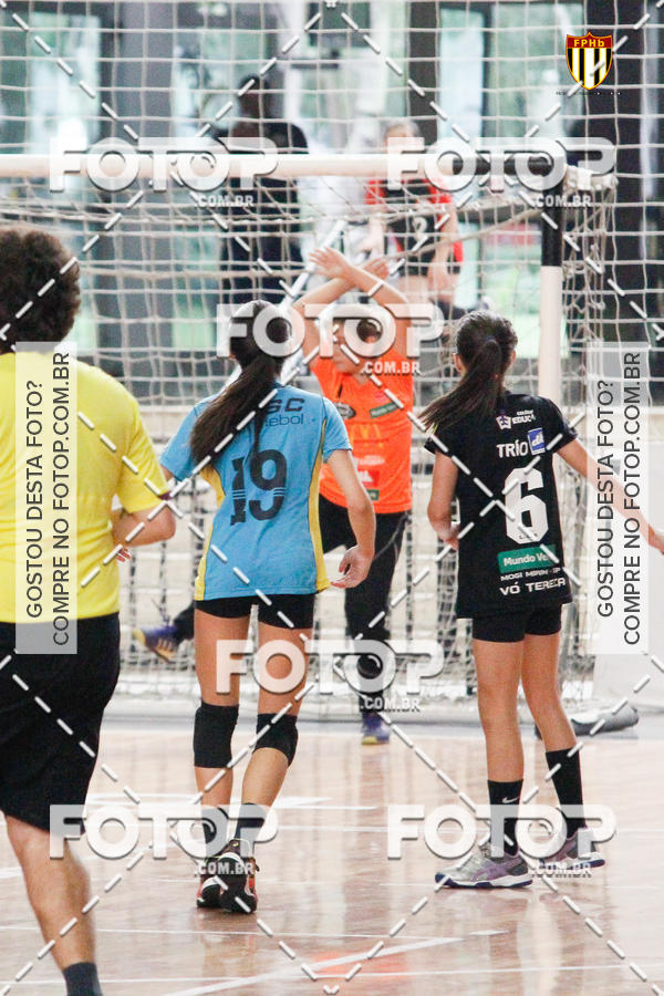 Buy your photos of the eventCircuito Mirim Feminino - FPHb on Fotop