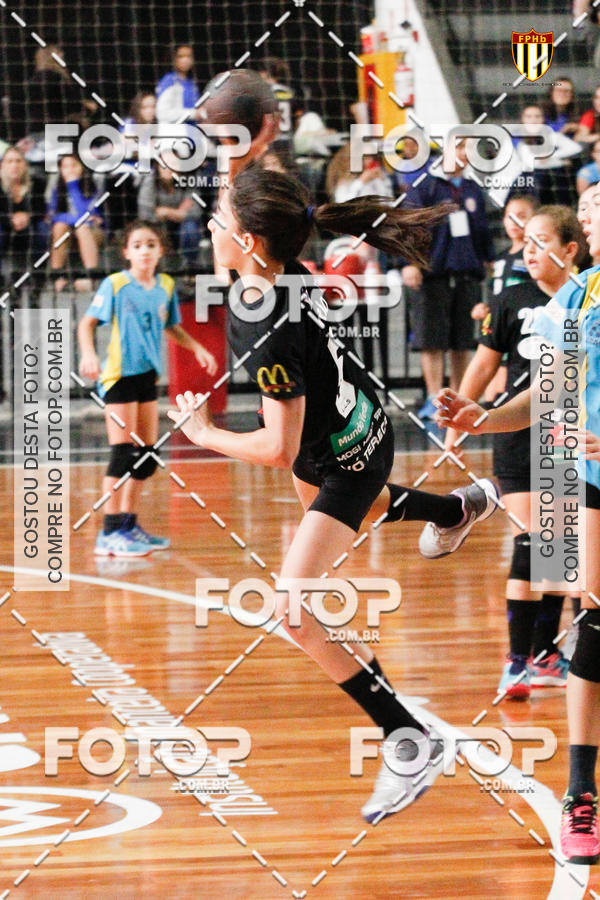 Buy your photos of the eventCircuito Mirim Feminino - FPHb on Fotop