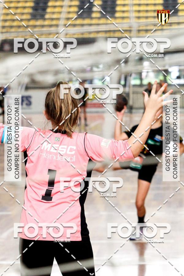Buy your photos of the eventCircuito Mirim Feminino - FPHb on Fotop