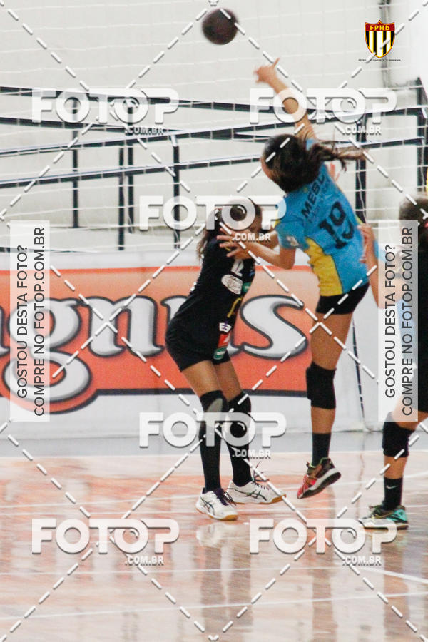 Buy your photos of the eventCircuito Mirim Feminino - FPHb on Fotop
