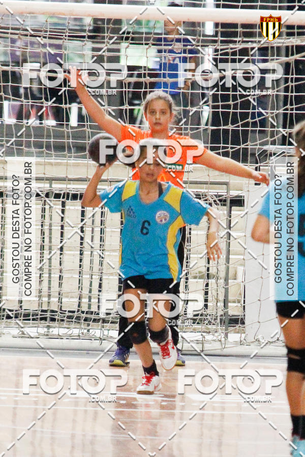 Buy your photos of the eventCircuito Mirim Feminino - FPHb on Fotop