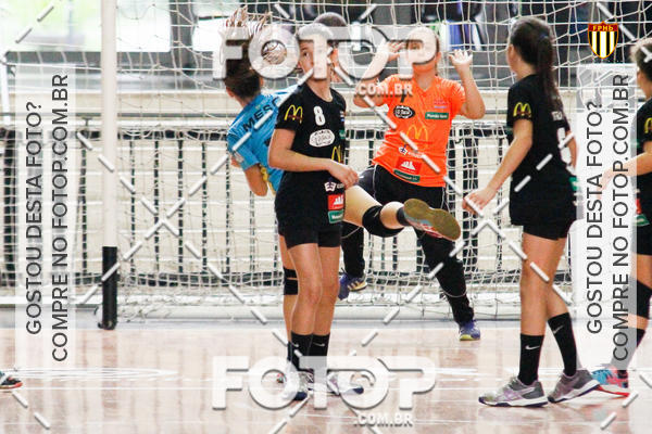 Buy your photos of the eventCircuito Mirim Feminino - FPHb on Fotop