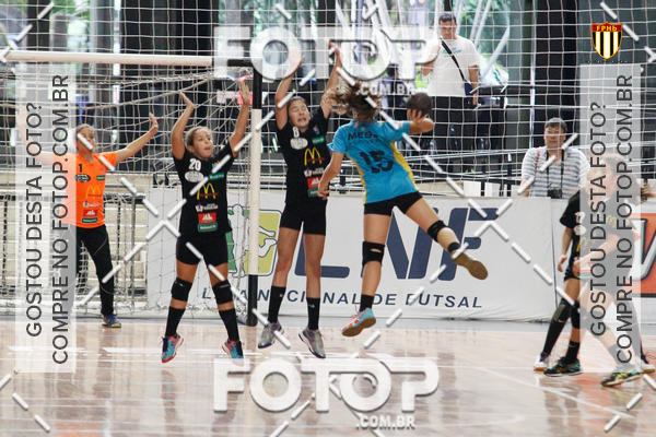 Buy your photos of the eventCircuito Mirim Feminino - FPHb on Fotop