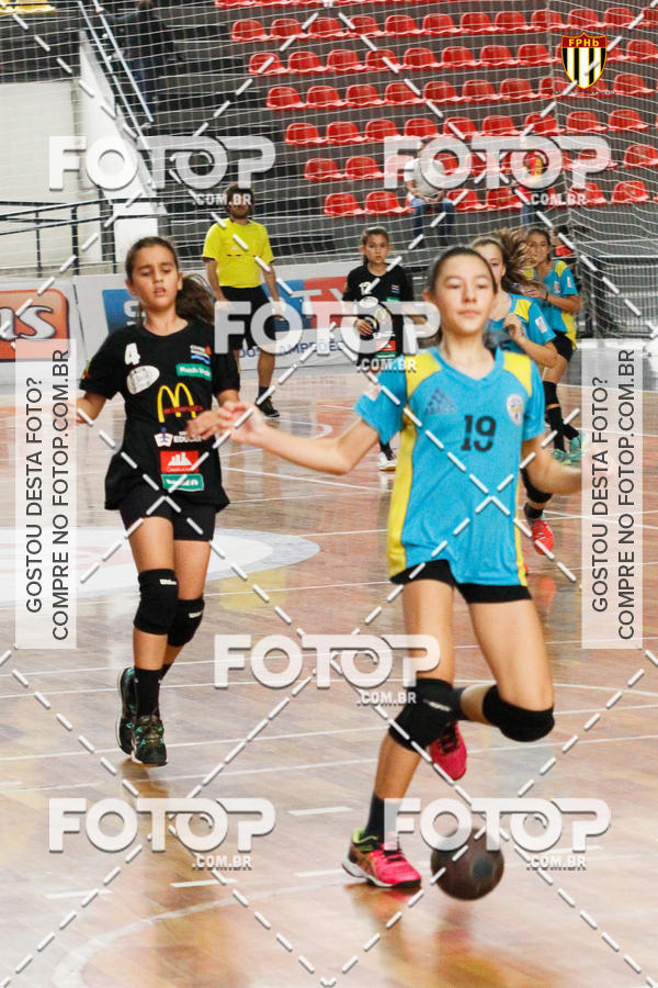 Buy your photos of the eventCircuito Mirim Feminino - FPHb on Fotop