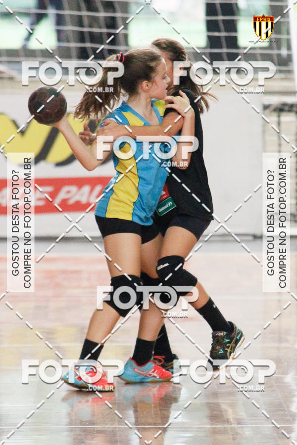 Buy your photos of the eventCircuito Mirim Feminino - FPHb on Fotop