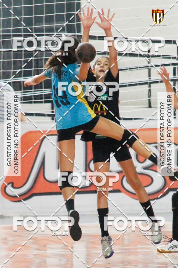 Buy your photos of the eventCircuito Mirim Feminino - FPHb on Fotop