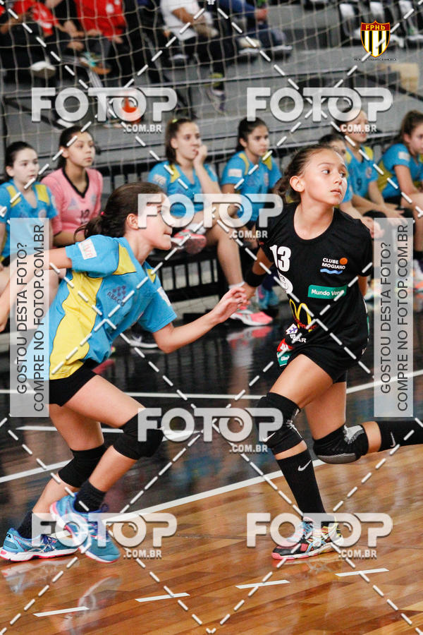Buy your photos of the eventCircuito Mirim Feminino - FPHb on Fotop